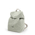 Hellolulu Celeste Day Pack S Recycled
